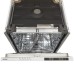 Посудомийна машина Eleyus DWB 60025