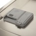 Посудомийна машина Eleyus DWB 60025