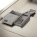 Посудомийна машина Eleyus DWB 60025