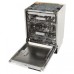 Посудомийна машина Eleyus DWB 60036