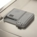 Посудомийна машина Eleyus DWB 60036