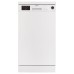 Посудомийна машина Eleyus DWF 45024