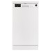 Посудомийна машина Eleyus DWF 45024