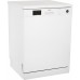 Посудомийна машина Eleyus DWF 60024
