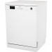 Посудомийна машина Eleyus DWF 60024
