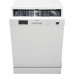 Посудомийна машина Eleyus DWF 60024