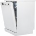 Посудомийна машина Eleyus DWF 60024