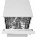 Посудомийна машина Eleyus DWF 60024
