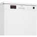 Посудомийна машина Eleyus DWF 60024