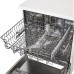 Посудомийна машина Eleyus DWF 60024