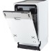 Посудомийна машина Interline DWI 455 L