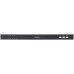 Посудомийна машина Interline DWI 455 L