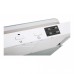 Посудомийна машина Interline DWI 600