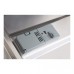 Посудомийна машина Interline DWI 600