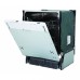 Посудомийна машина Interline DWI 600