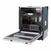 Посудомийна машина Interline DWI 600