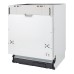 Посудомийна машина Interline DWI 605 L Посудомийна машина Interline DWI 605 L