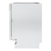Посудомийна машина Interline DWI 605 L Посудомийна машина Interline DWI 605 L