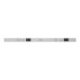 Посудомийна машина Interline DWI 605 L Посудомийна машина Interline DWI 605 L