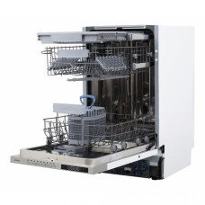 Interline DWI 940 DSH WA Sliding Door