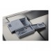 Посудомийна машина Interline DWI 940 DSH WA Sliding Door
