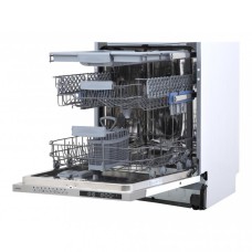 Interline DWI 964 DSH WA Sliding Door