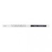 Посудомийна машина Interline DWI 964 DSH WA Sliding Door