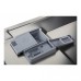 Посудомийна машина Interline DWI 964 DSH WA Sliding Door