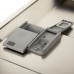 Посудомийна машина Eleyus DWO 45024