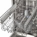 Посудомийна машина Eleyus DWO 45024