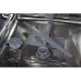 Посудомийна машина Ventolux DWT6004 NA