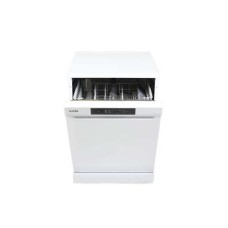 Ventolux DWT6004 NA FS