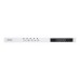 Посудомийна машина Interline DW 40025 Посудомийна машина Interline DW 40025