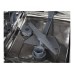 Посудомийна машина Interline DW 40025 Посудомийна машина Interline DW 40025