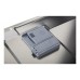 Посудомийна машина Interline DW 40025 Посудомийна машина Interline DW 40025