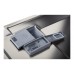 Посудомийна машина Interline DW 40025 Посудомийна машина Interline DW 40025