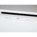 Посудомийна машина Ventolux DW 6012 4M NA FS Посудомийна машина Ventolux DW 6012 4M NA FS