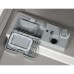 Посудомийна машина Ventolux DW 6012 4M NA FS Посудомийна машина Ventolux DW 6012 4M NA FS