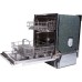 Посудомийна машина Ventolux DW 6012 4M PP Посудомийна машина Ventolux DW 6012 4M PP