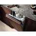 Посудомийна машина Electrolux EEA12100L