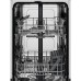Посудомийна машина Electrolux EEA12100L