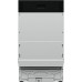 Посудомийна машина Electrolux EEA12100L