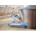 Посудомийна машина Electrolux EEA12100L