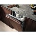 Посудомийна машина Electrolux EEA12101L