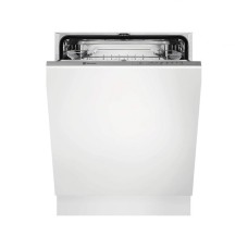 Electrolux EEA17110L