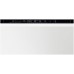 Посудомийна машина Electrolux EEA717110L