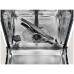Посудомийна машина Electrolux EEA717110L