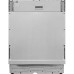 Посудомийна машина Electrolux EEA717110L