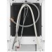 Посудомийна машина Electrolux EEA717110L