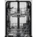 Посудомийна машина Electrolux EEA912100L